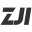 ZJI服务器